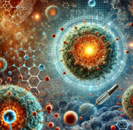 نانوفناوری