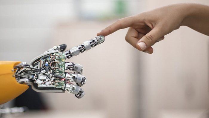 مشاغل زیستی در آینده